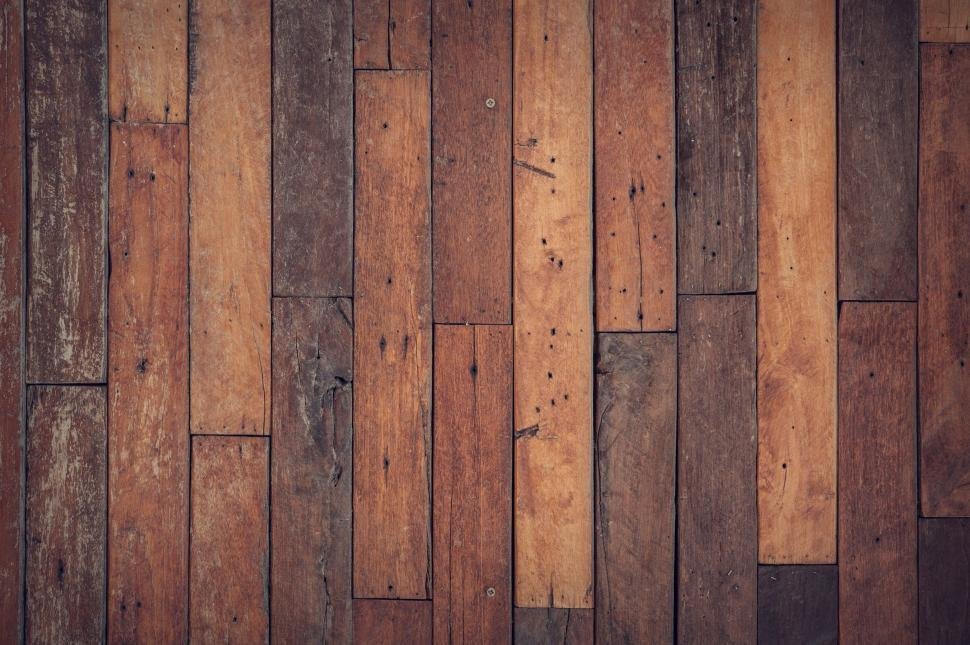 Tips for Keeping Your Hardwood Floors Shining