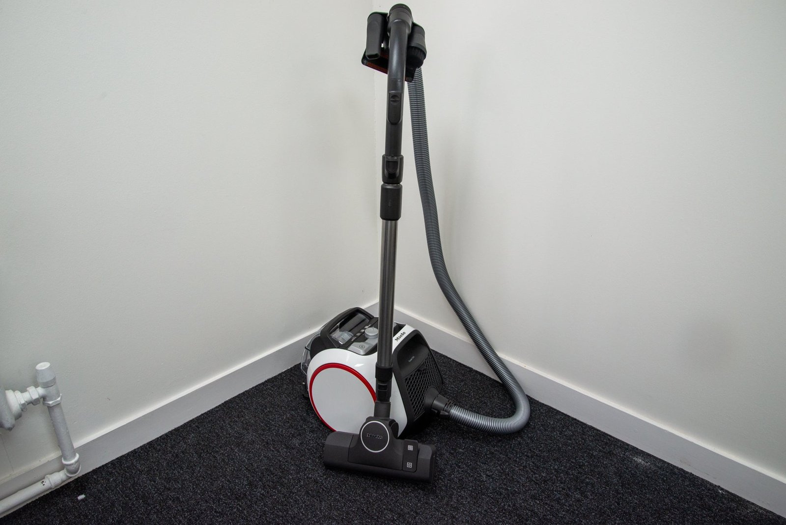 Your Ultimate Checklist for Hiring a Carpet Cleaner