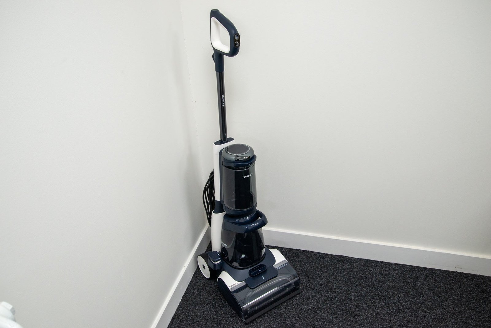 Your Ultimate Checklist for Hiring a Carpet Cleaner