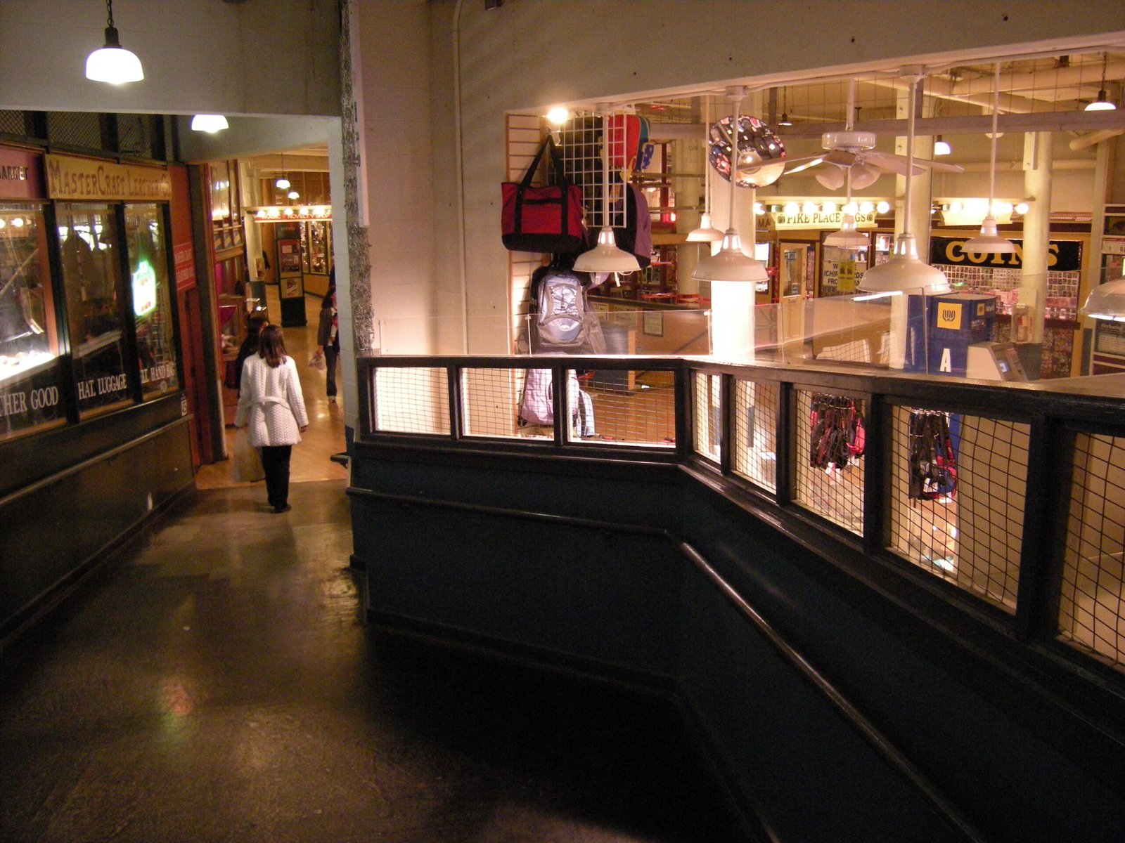 Discovering the Best Flooring Retailers in Seattle