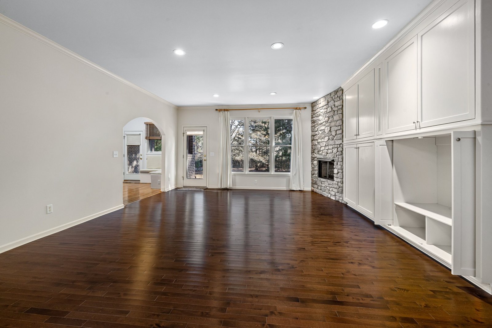 The A to Z of Flooring: Terms You Need to Know