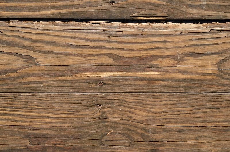 The Art of Hardwood Refinishing: A Step-by-Step Guide