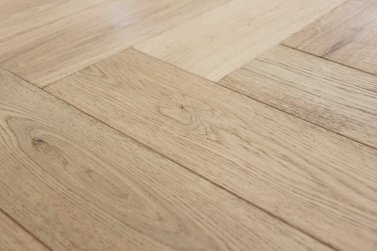 Tips for Keeping Your Hardwood Floors Shining