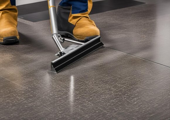 Expert 4. Specialized Flooring Services Solutions