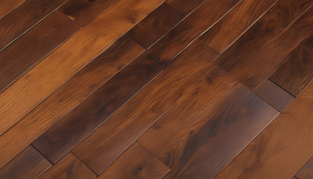 Bremerton hardwood flooring options Bremerton hardwood flooring options