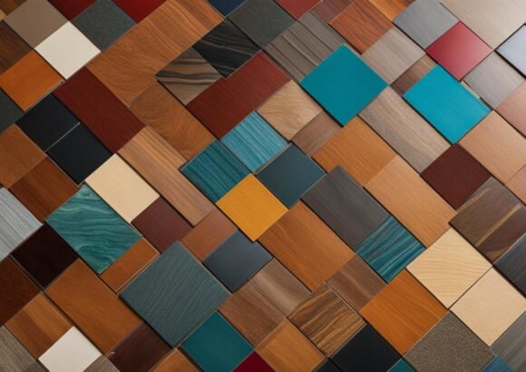 Ultimate DIY Flooring Resources: Guide for Home Improvement