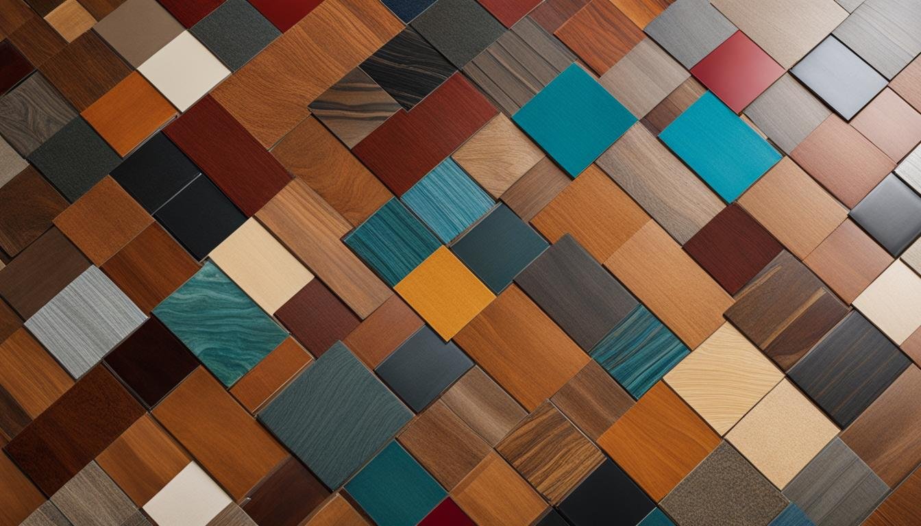 DIY Flooring Resources