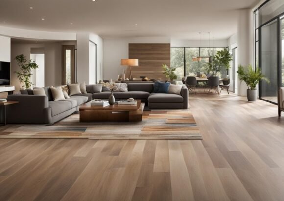 Expert Floor Design and Consultation – Elevate Your Space Today.