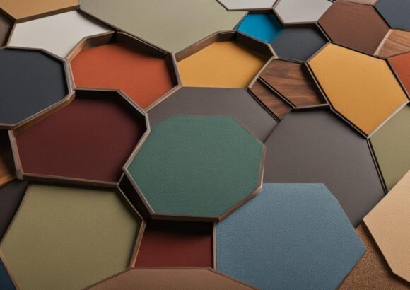 Expert Guide to Flooring Types and Materials | Your Finest Choice