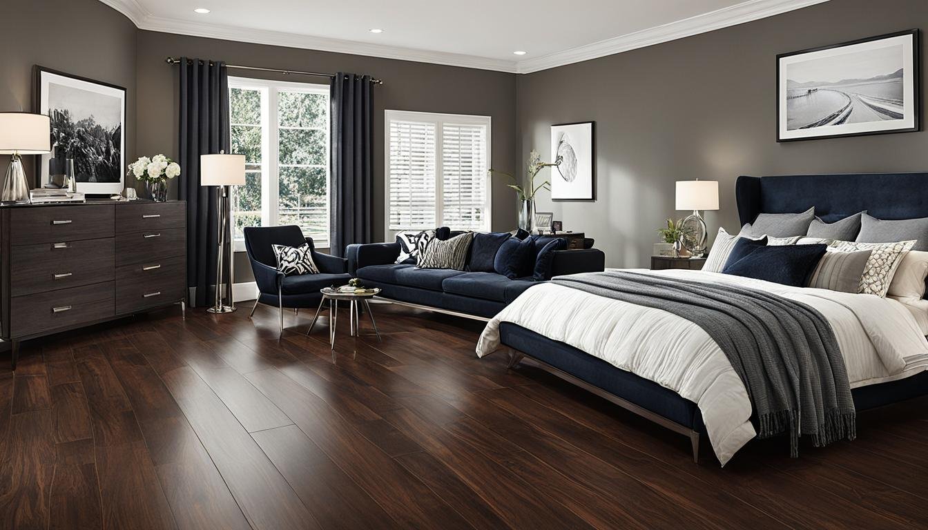 Hardwood Flooring Bainbridge Island, WA