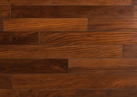 Premium Hardwood Flooring Kirkland, WA Experts