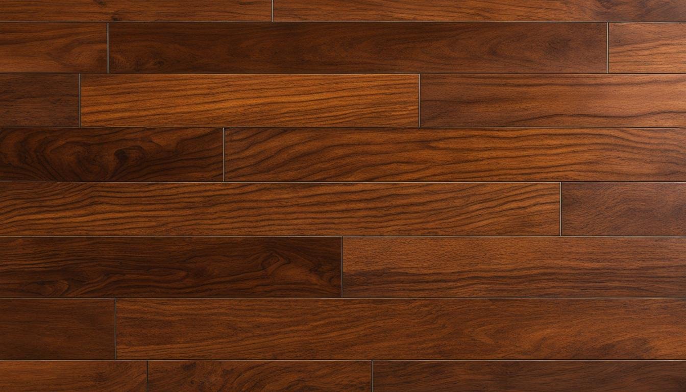 Hardwood Flooring Bellevue, WA