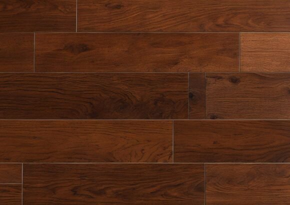 Premium Hardwood Flooring in Burien, WA