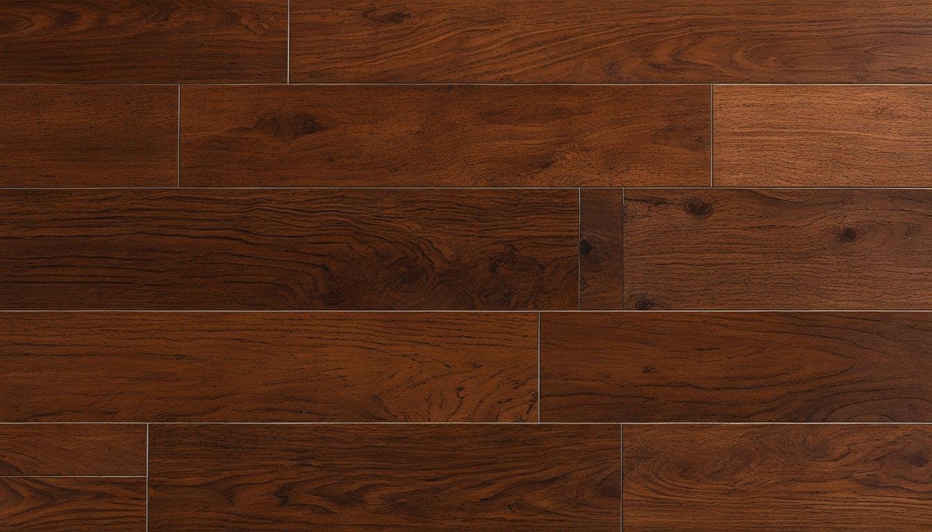 Hardwood Flooring Burien, WA
