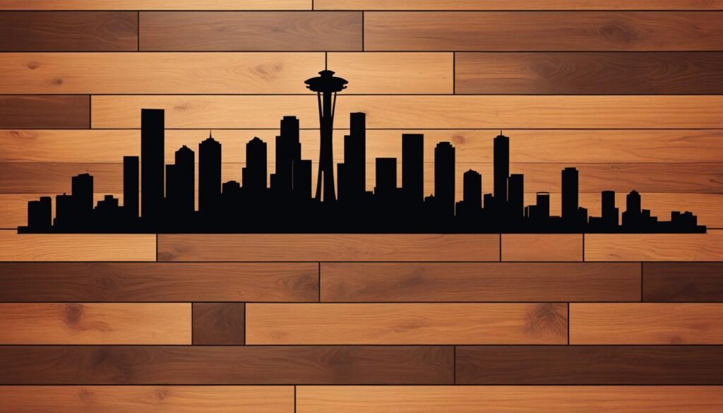Hardwood Flooring Cost Seattle