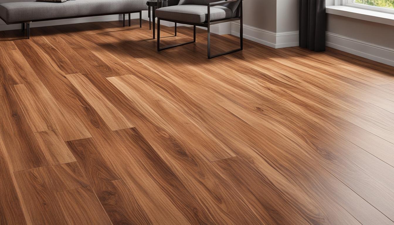 Hardwood Flooring Eastgate, WA