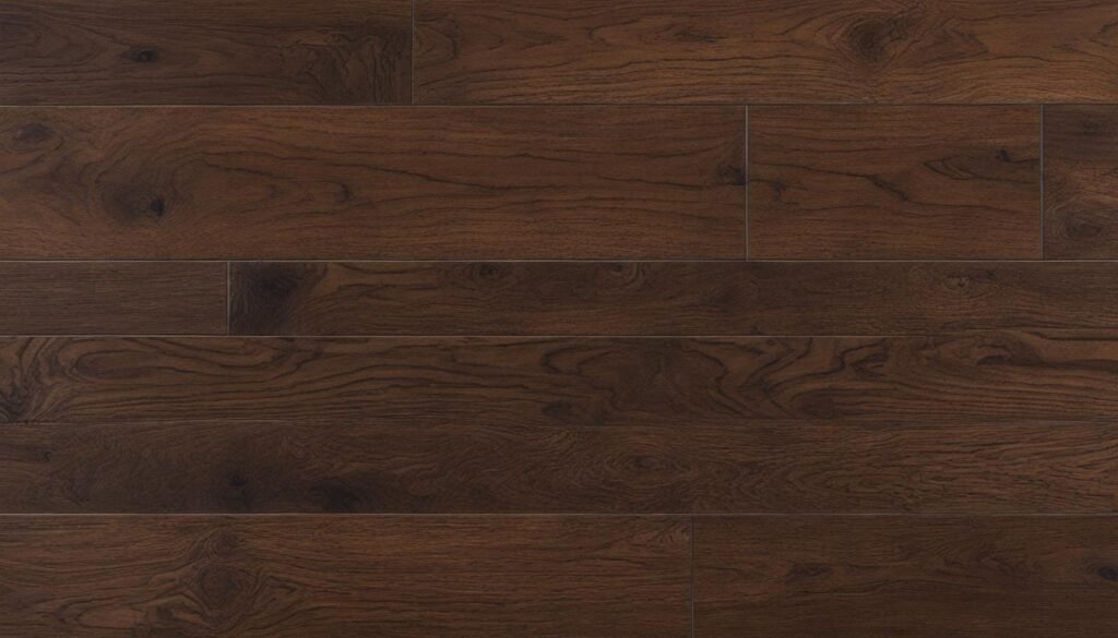 Hardwood Flooring Inglewood-Finn Hill