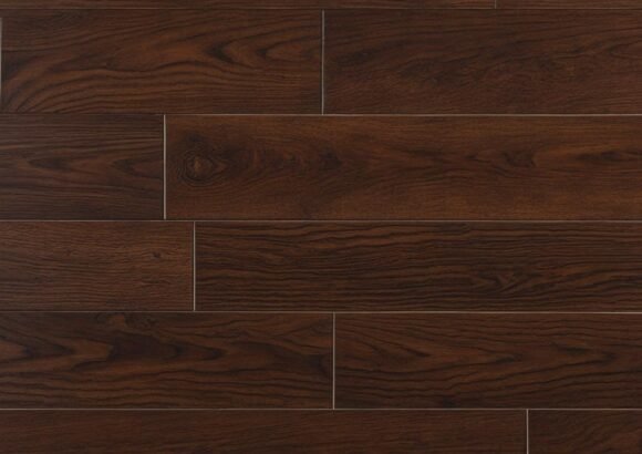 Eastgate Hardwood Flooring Solutions – Top WA Choices