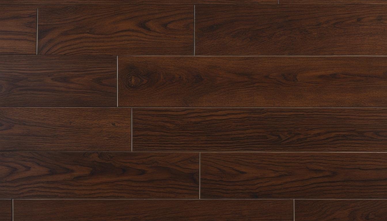 Hardwood Flooring Inglewood-Finn Hill, WA