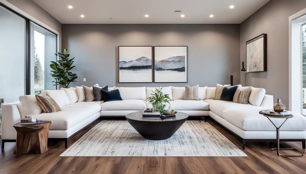 Hardwood Flooring Installation Seahurst, WA