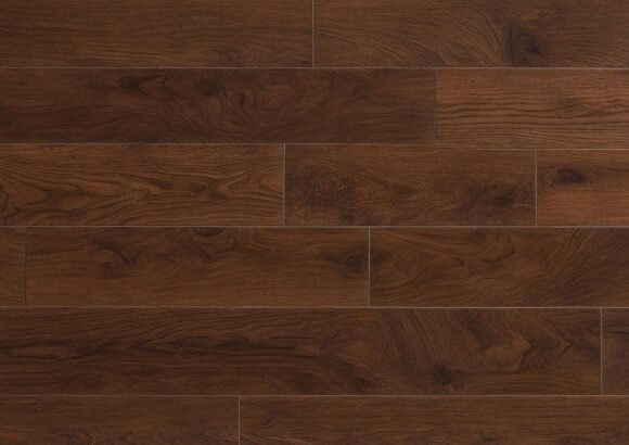 Premium Hardwood Flooring Inglewood-Finn Hill, WA