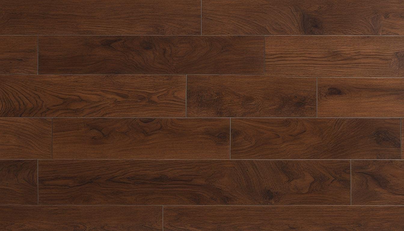 Hardwood Flooring Kenmore, WA