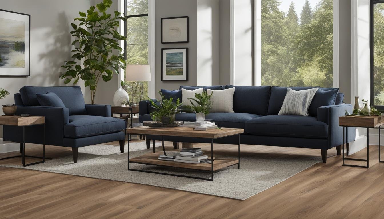 Hardwood Flooring Kirkland, WA