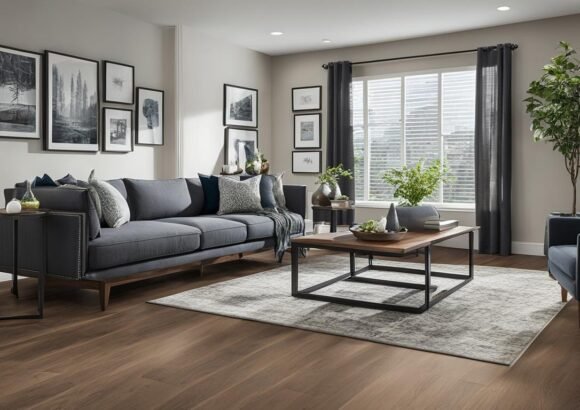Hardwood Flooring Lynnwood, WA – Top Installers