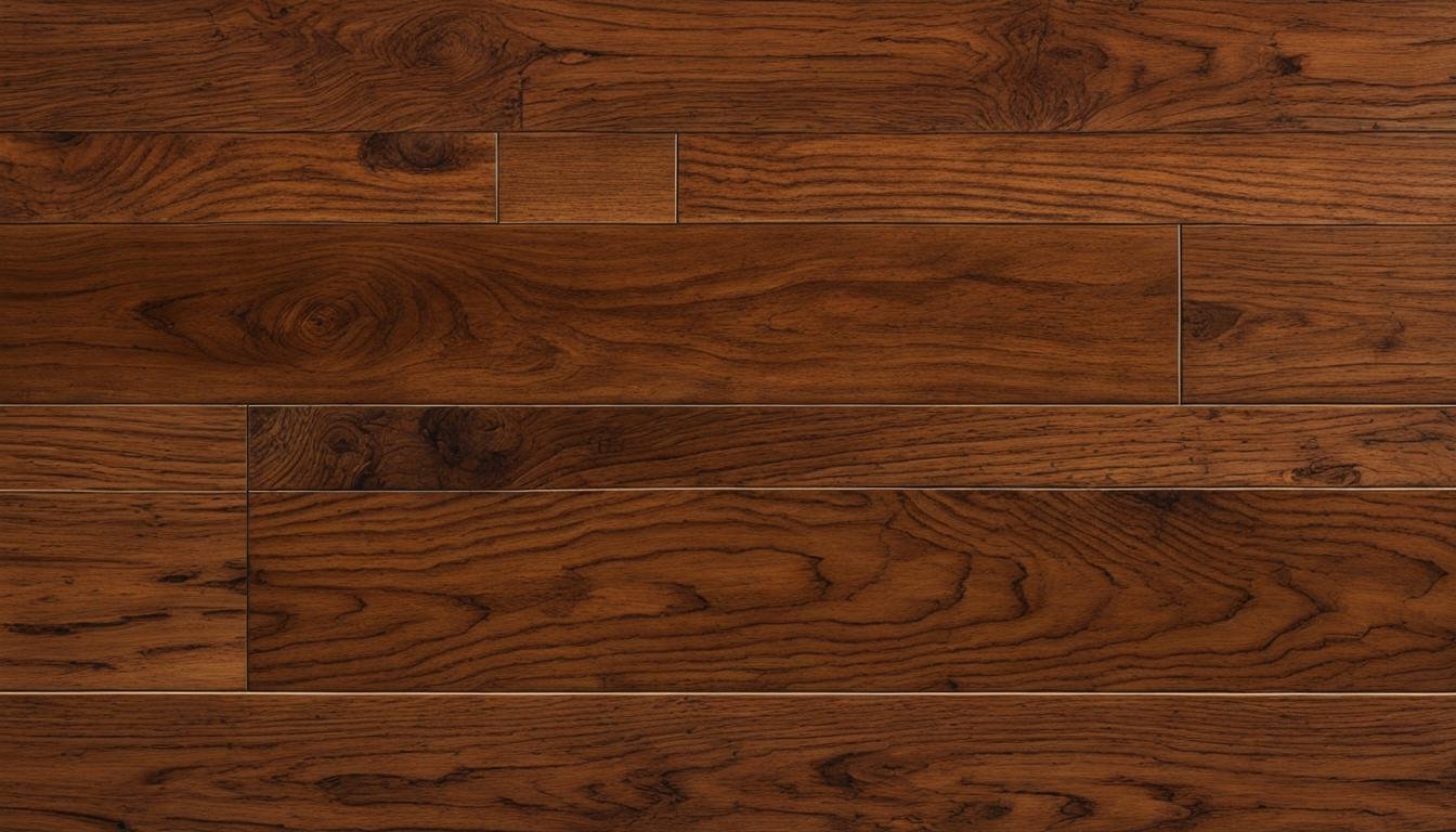 Hardwood Flooring Port Orchard, WA
