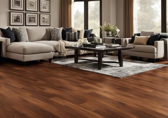 Premium Hardwood Flooring in Renton, WA | Shop Now