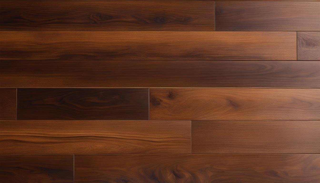 Hardwood Flooring Tacoma, WA