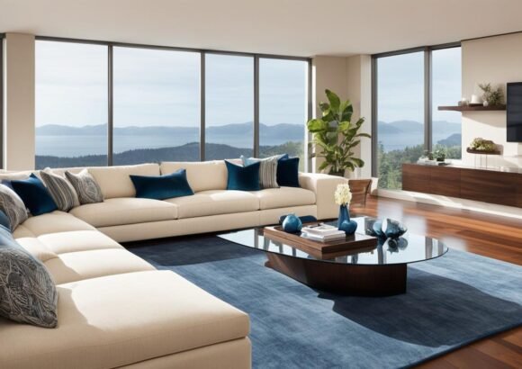 Quality Hardwood Flooring in Newcastle, WA