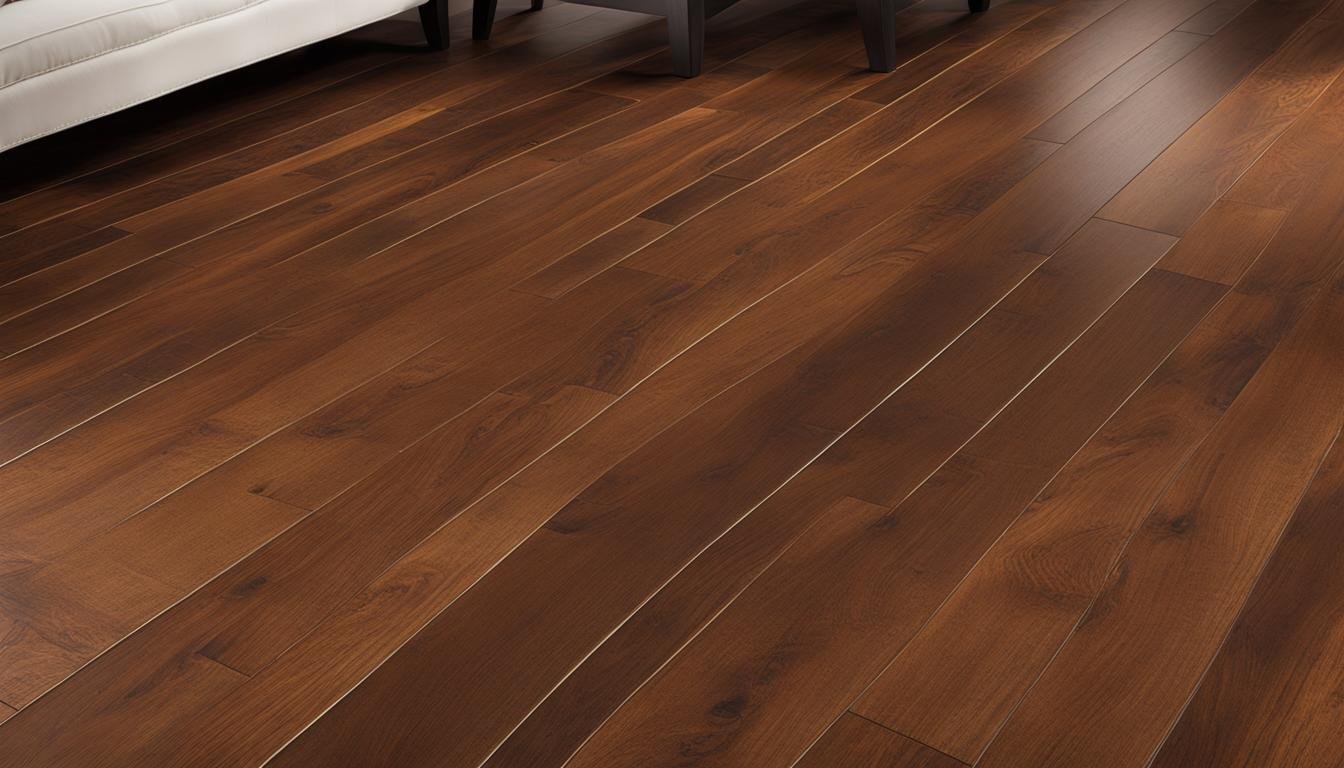 Hardwood Flooring White Center, WA
