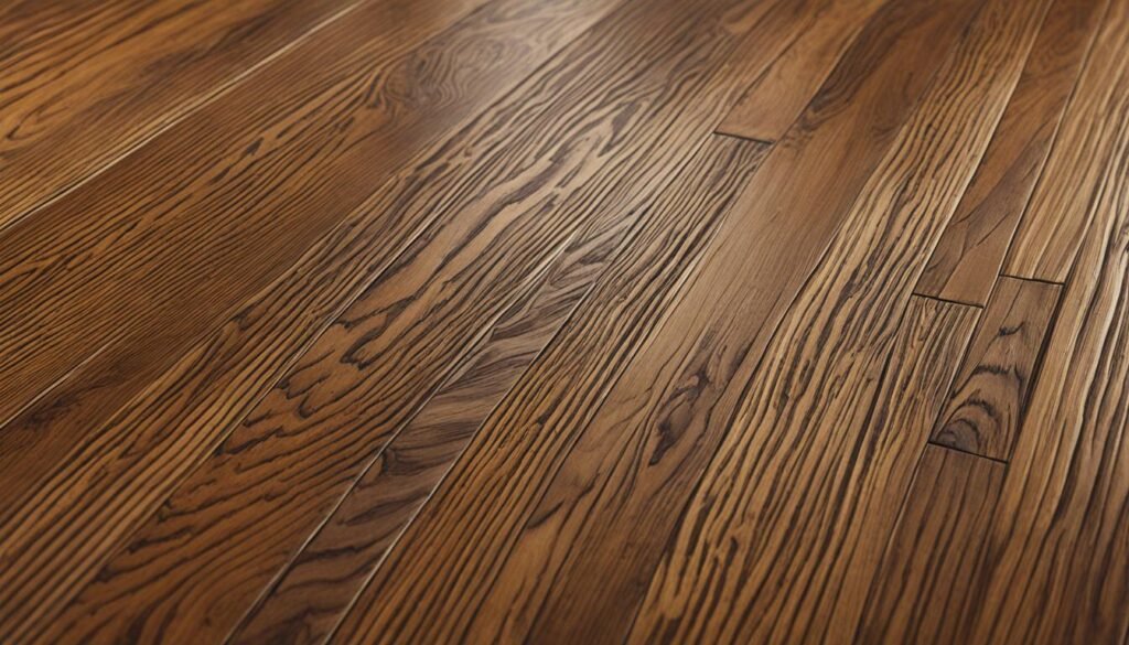 High-Quality Hardwood Flooring Products in Algona, WA