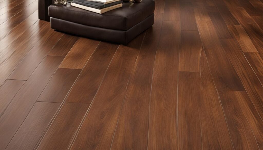 Maple Valley Hardwood Flooring Services