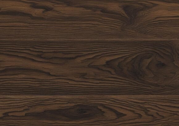 Seattle Flooring Pros Medina, WA | Top Quality Floors