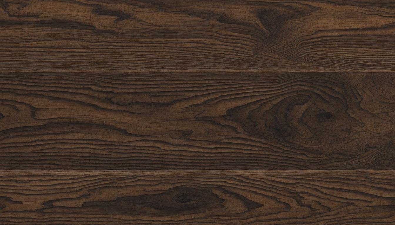 Seattle Flooring Pros Medina, WA