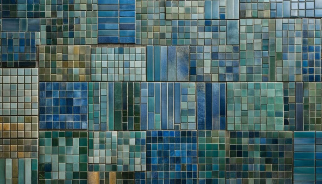 Seattle Tile Flooring Options