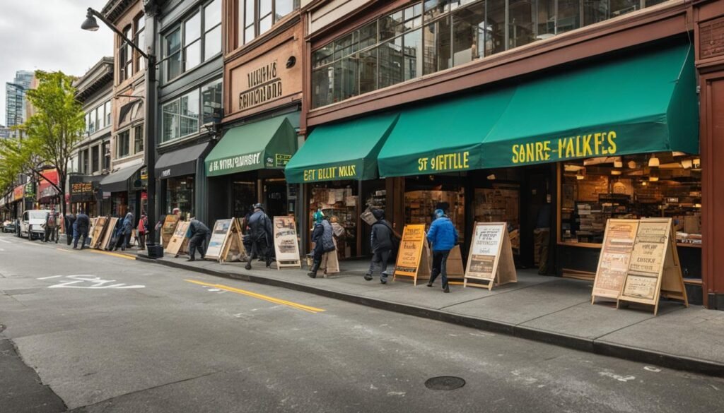 Seattle flooring companies hiring