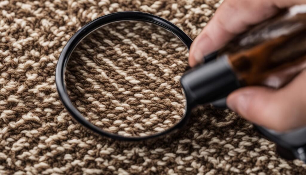 Tips for Hiring a Carpet Cleaning Professional