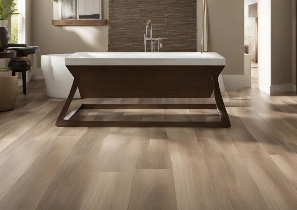 Discover Top Floor Finishing Products for Seattle Homes