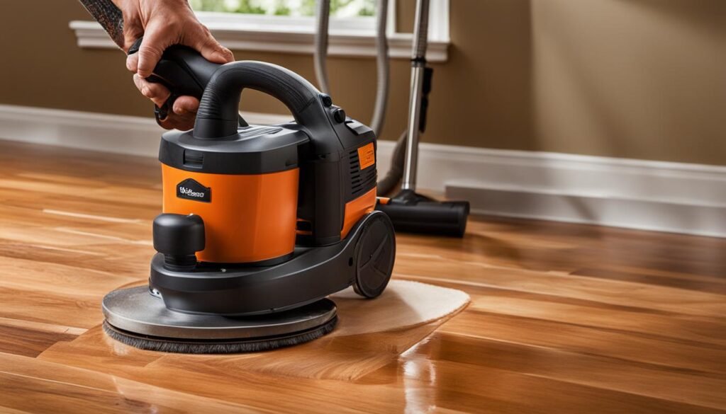 Woodinville WA flooring contractor
