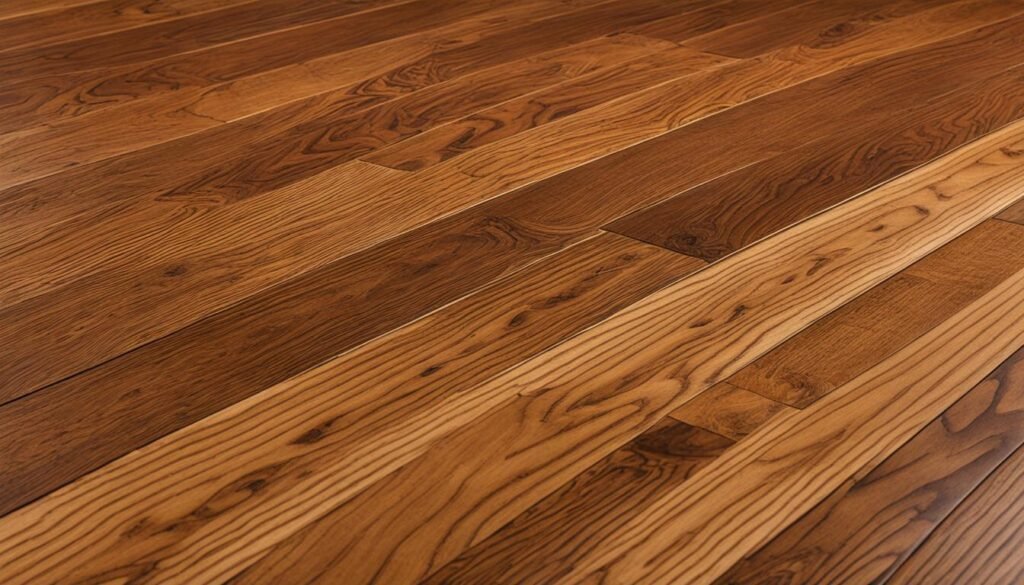 beautiful craftsmanship