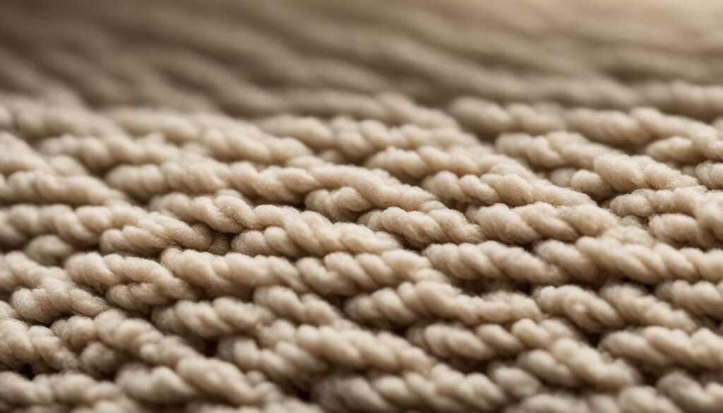 carpet