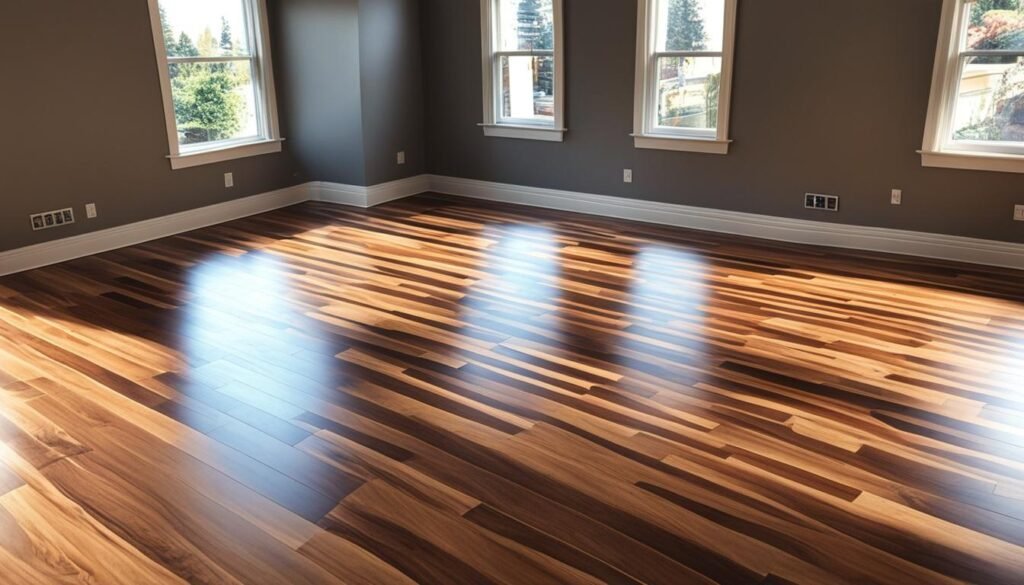 cfm flooring installation