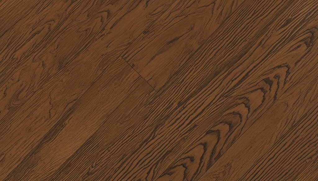 cfm flooring seattle image