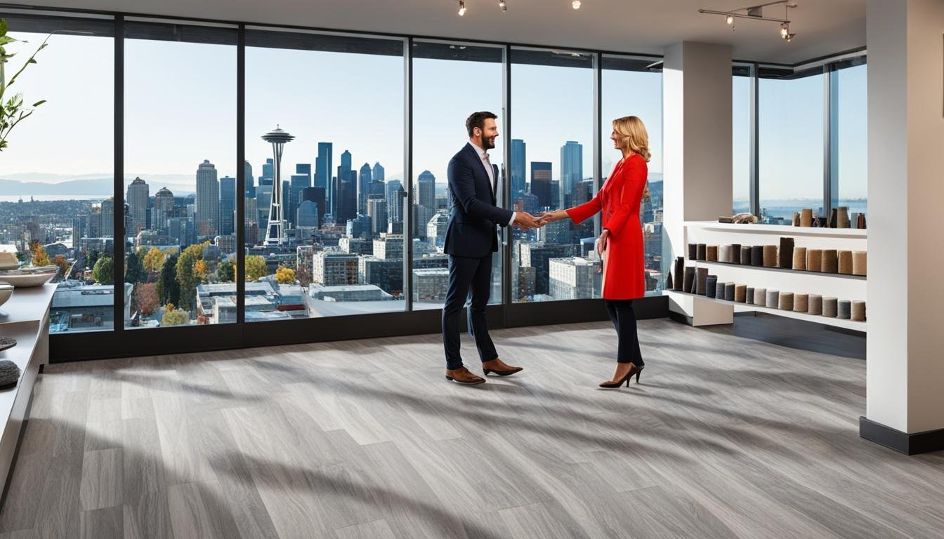 cfm flooring seattle