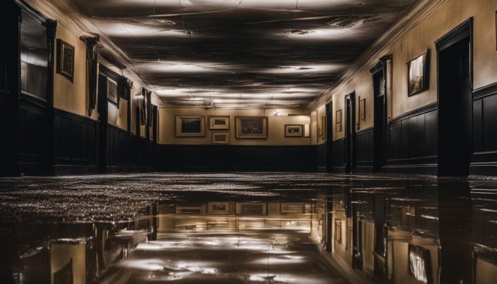disadvantages of vinyl flooring