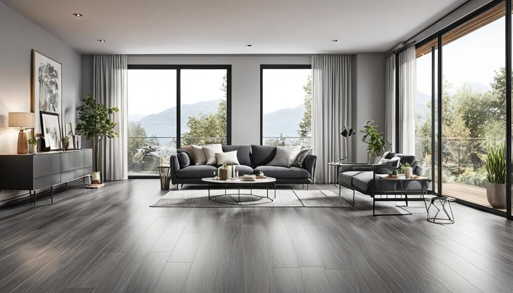 discount flooring seattle