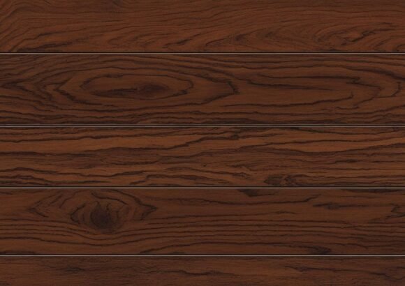 Discount Flooring Seattle | Top Deals & Quality Floors